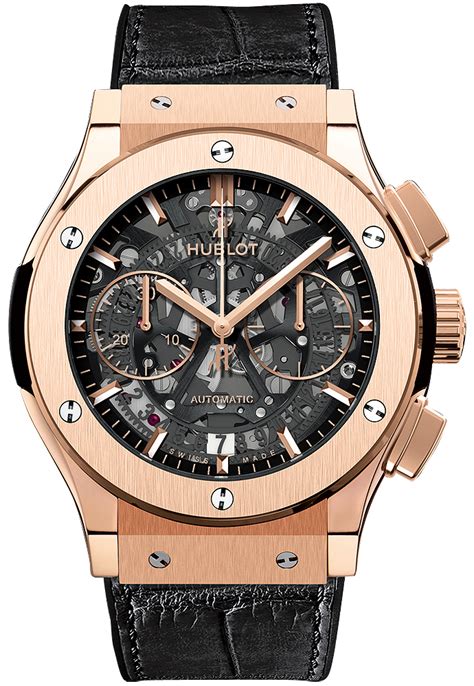 montre replique hublot|cheapest Hublot watch price.